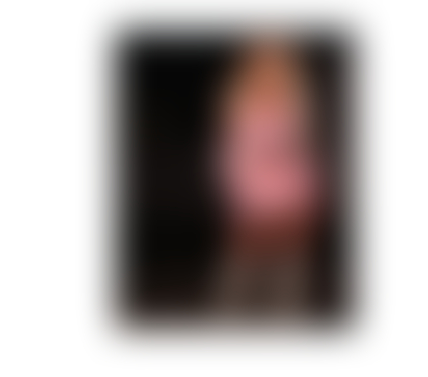 Escorts Brent North Wembley Station - Brent - Photos for 🔥NEW🔥❤️NEW FULL GFE❤️🔝BLONDE